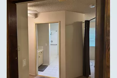 6219 Terminal Avenue, Riverbank, CA 95367 - Photo 31
