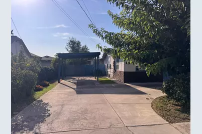 6219 Terminal Avenue, Riverbank, CA 95367 - Photo 5