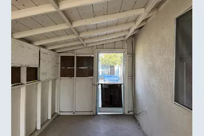 6219 Terminal Avenue, Riverbank, CA 95367 - Photo 55