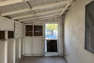 6219 Terminal Ave, Riverbank, CA 95367 - Photo 55