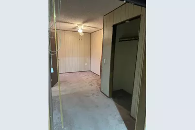 6219 Terminal Avenue, Riverbank, CA 95367 - Photo 15