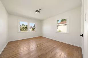 3460 Sierra View Ln, Sacramento, CA 95821 - Photo 17