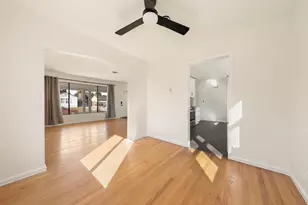 3460 Sierra View Ln, Sacramento, CA 95821 - Photo 7