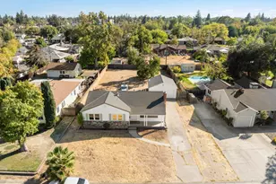 3460 Sierra View Ln, Sacramento, CA 95821 - Photo 25