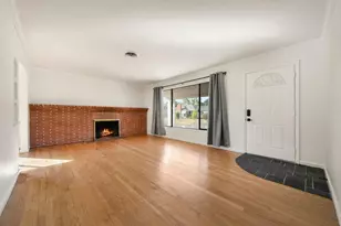 3460 Sierra View Ln, Sacramento, CA 95821 - Photo 5