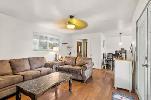 842 S Stearns Rd, Oakdale, CA 95361 - Photo 9