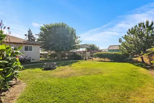 842 S Stearns Rd, Oakdale, CA 95361 - Photo 31
