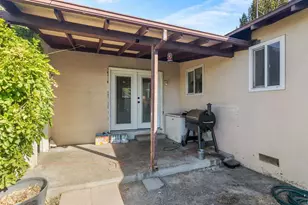 842 S Stearns Rd, Oakdale, CA 95361 - Photo 29