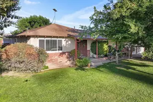 842 S Stearns Rd, Oakdale, CA 95361 - Photo 3