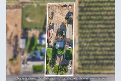 842 S Stearns Road, Oakdale, CA 95361 - Photo 3