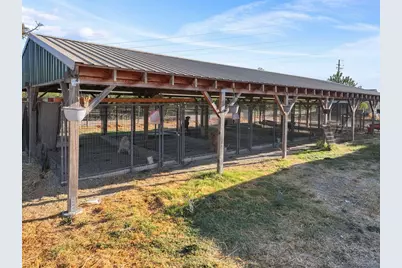 842 S Stearns Road, Oakdale, CA 95361 - Photo 9