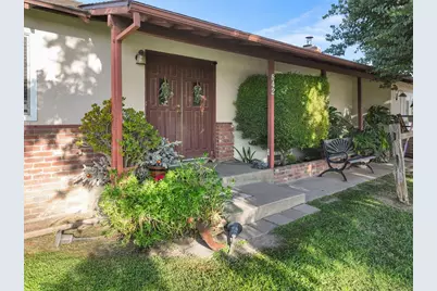 842 S Stearns Road, Oakdale, CA 95361 - Photo 1