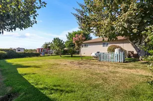 842 S Stearns Rd, Oakdale, CA 95361 - Photo 33
