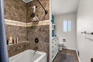 842 S Stearns Rd, Oakdale, CA 95361 - Photo 19