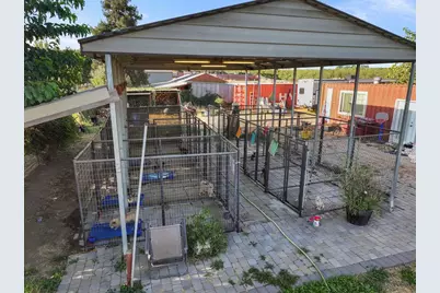 842 S Stearns Road, Oakdale, CA 95361 - Photo 7