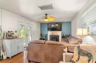 842 S Stearns Rd, Oakdale, CA 95361 - Photo 7