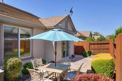7531 Abbey Circle, Elk Grove, CA 95757 - Photo 43
