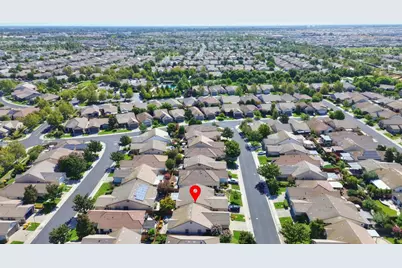 7531 Abbey Circle, Elk Grove, CA 95757 - Photo 77