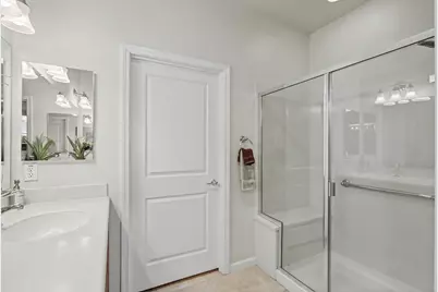 7531 Abbey Circle, Elk Grove, CA 95757 - Photo 27