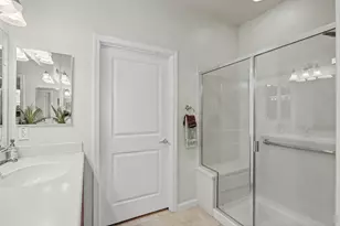 7531 Abbey Cir, Elk Grove, CA 95757 - Photo 27