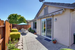 7531 Abbey Cir, Elk Grove, CA 95757 - Photo 39