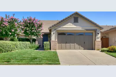 7531 Abbey Circle, Elk Grove, CA 95757 - Photo 47