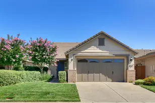 7531 Abbey Cir, Elk Grove, CA 95757 - Photo 47