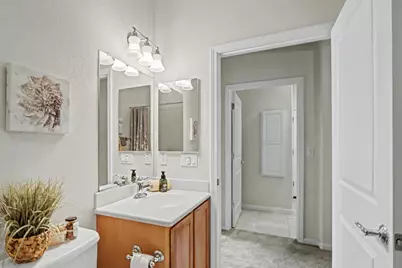 7531 Abbey Circle, Elk Grove, CA 95757 - Photo 33