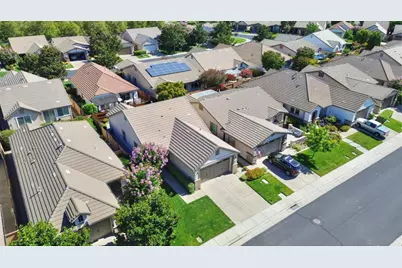 7531 Abbey Circle, Elk Grove, CA 95757 - Photo 73