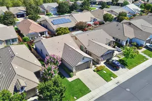 7531 Abbey Cir, Elk Grove, CA 95757 - Photo 73