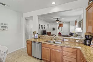 7531 Abbey Cir, Elk Grove, CA 95757 - Photo 21