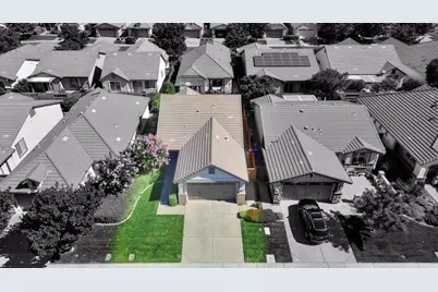 7531 Abbey Circle, Elk Grove, CA 95757 - Photo 71
