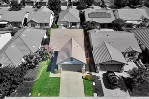 7531 Abbey Cir, Elk Grove, CA 95757 - Photo 71
