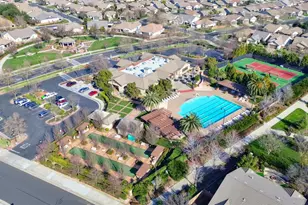 7531 Abbey Cir, Elk Grove, CA 95757 - Photo 63