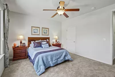 7531 Abbey Circle, Elk Grove, CA 95757 - Photo 25