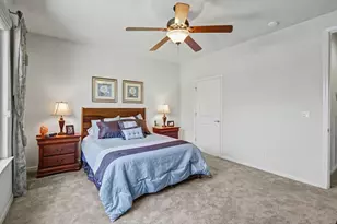 7531 Abbey Cir, Elk Grove, CA 95757 - Photo 25