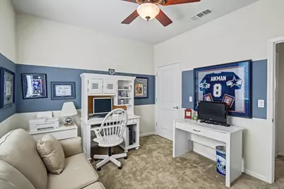 7531 Abbey Circle, Elk Grove, CA 95757 - Photo 31