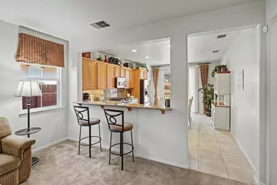 7531 Abbey Circle, Elk Grove, CA 95757 - Photo 11