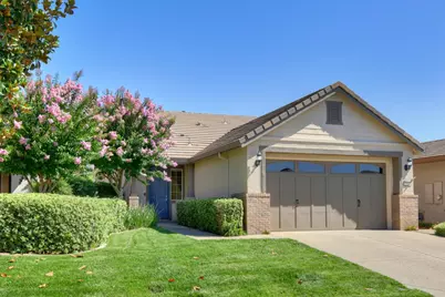 7531 Abbey Circle, Elk Grove, CA 95757 - Photo 1
