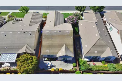 7531 Abbey Circle, Elk Grove, CA 95757 - Photo 75