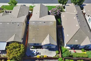 7531 Abbey Cir, Elk Grove, CA 95757 - Photo 75