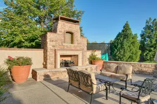 7531 Abbey Cir, Elk Grove, CA 95757 - Photo 55