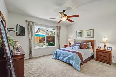 7531 Abbey Circle, Elk Grove, CA 95757 - Photo 23