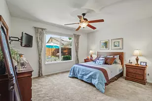 7531 Abbey Cir, Elk Grove, CA 95757 - Photo 23