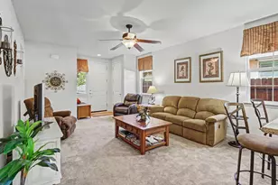 7531 Abbey Cir, Elk Grove, CA 95757 - Photo 7