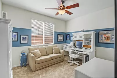 7531 Abbey Circle, Elk Grove, CA 95757 - Photo 29