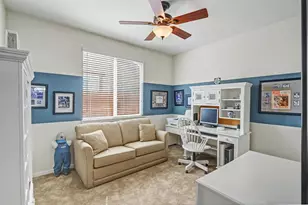 7531 Abbey Cir, Elk Grove, CA 95757 - Photo 29