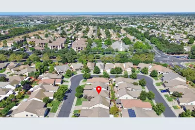 7531 Abbey Circle, Elk Grove, CA 95757 - Photo 79