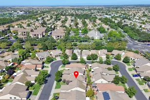 7531 Abbey Cir, Elk Grove, CA 95757 - Photo 79