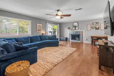 7813 Spring Valley Avenue, Citrus Heights, CA 95610 - Photo 9